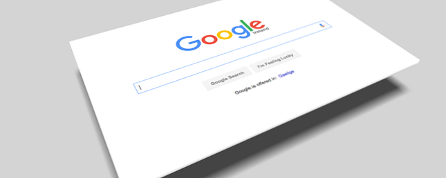 Google dévoile Springboard, Facebook Messenger envoie des SMS… [Tech News Digest]